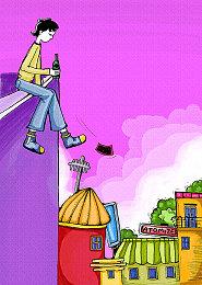 卡牌游戏《Deathless. Tales of Old Rus》Steam页面上线 年内发售